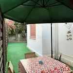 Alla Casetta 巴勒莫