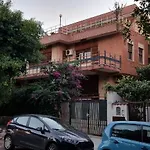 Apartamento Alla Casetta Palermo