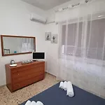 Apartamento Alla Casetta *