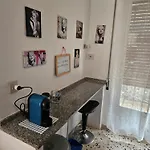 Alla Casetta Apartamento