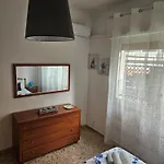 Alla Casetta