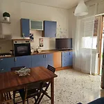 Apartamento Alla Casetta *