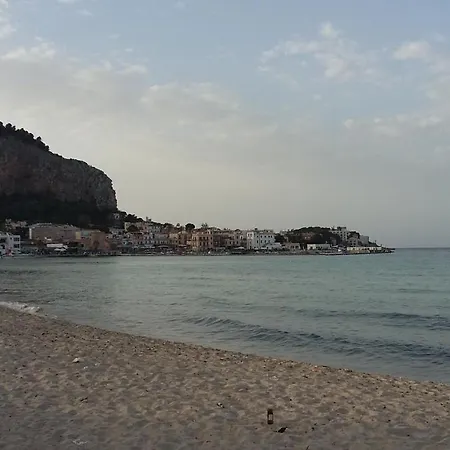 Alla Casetta * 팔레르모